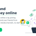EarnApp