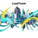 LoadTeam
