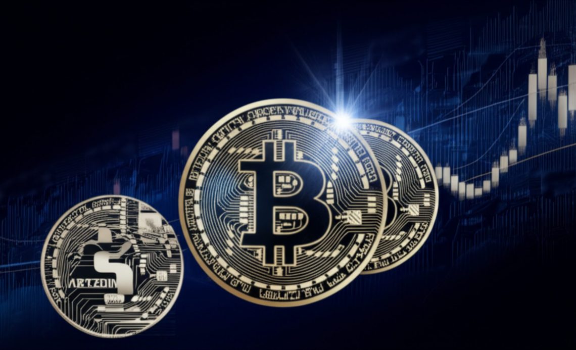 O Profeta Através dos Ciclos: De $65 a Bilhões, o “Segundo Ato” da Cripto Previsto pela Pantera