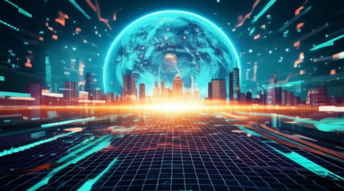 De Fichas de Casino a Nova Hegemonia Financeira: Como as Stablecoins Estão a Reescrever as Regras do Fluxo de Capital Global