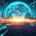 De Fichas de Casino a Nova Hegemonia Financeira: Como as Stablecoins Estão a Reescrever as Regras do Fluxo de Capital Global