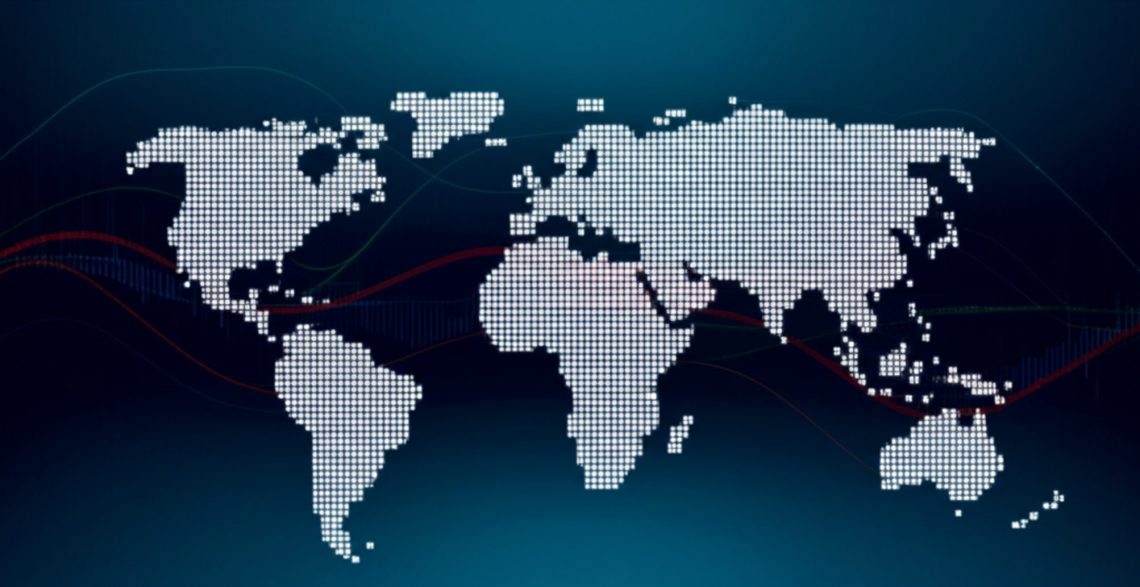 A Renascença Digital do Iene: Como o JPYC Não Apenas Acabará com as Trocas de Câmbio, Mas Também Desencadeará uma Revolução Silenciosa nas Finanças Globais