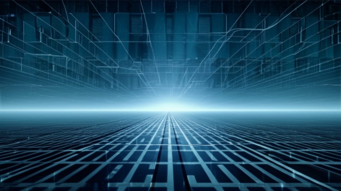 Uma Sinfonia de Tijolos e Bitcoin: Como a Construtora Japonesa LibWork Está a Compor o Futuro do Imobiliário com Impressão 3D e NFTs