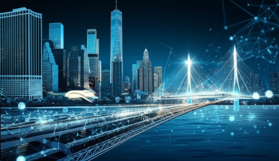 O Pulso de Wall Street, O Ritmo da Cripto: Como os Contratos Perpétuos de RWA da Bitget Estão Reescrevendo as Regras do Jogo de Investimento?