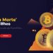O 'Beijo da Morte' Cripto da Família Trump? As Previsões de Mercado de Eric Trump são um Oráculo ou uma Armadilha?