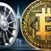 Do Ouro Digital da Torre de Marfim: Como a Aposta de US$ 117 Milhões do Harvard em Bitcoin Está Reescrevendo as Regras Financeiras Globais?