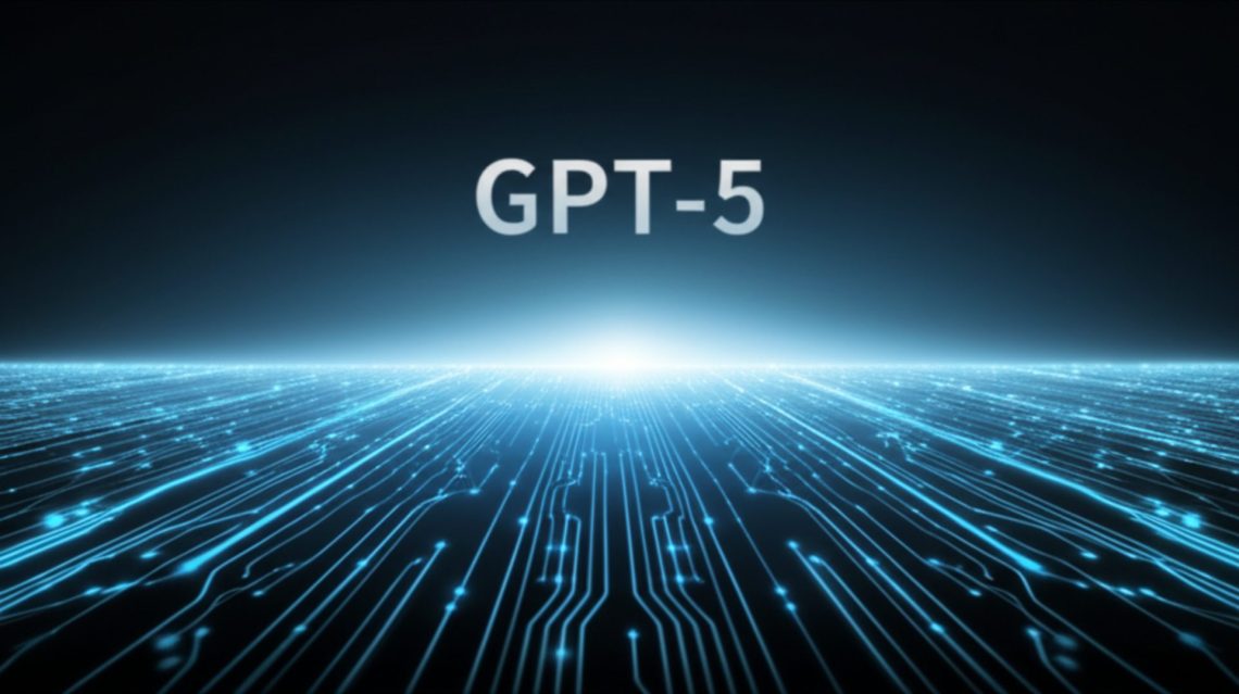 O Paradoxo Definitivo do GPT-5: A Alvorada da Democratização da IA ou uma Miragem Sofisticadamente Embalada?
