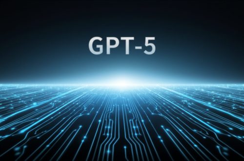 O Paradoxo Definitivo do GPT-5: A Alvorada da Democratização da IA ou uma Miragem Sofisticadamente Embalada?