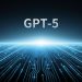 O Paradoxo Definitivo do GPT-5: A Alvorada da Democratização da IA ou uma Miragem Sofisticadamente Embalada?