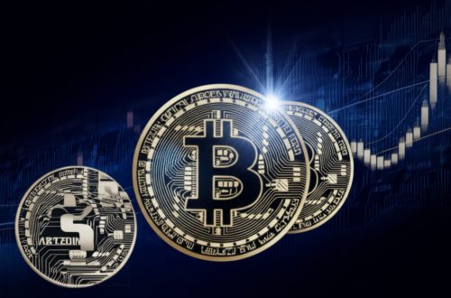 O Profeta Através dos Ciclos: De $65 a Bilhões, o “Segundo Ato” da Cripto Previsto pela Pantera
