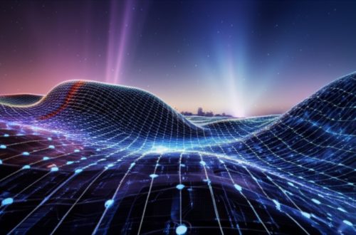 A Singularidade de 2025 Aproxima-se: Quando os Agentes de IA Encontram as Criptomoedas, em Que Ponto da História nos Encontramos?
