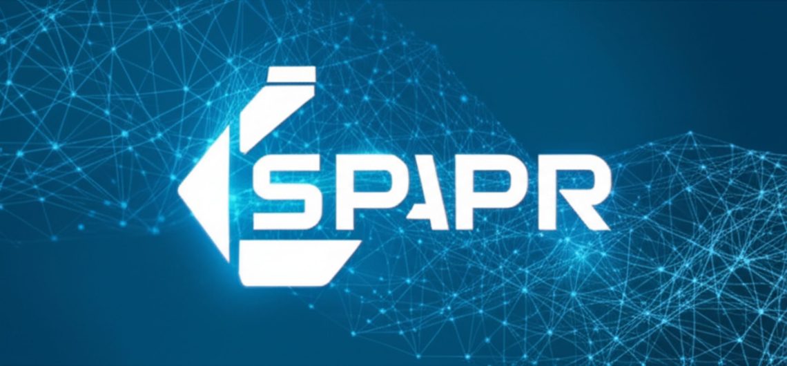 A Revolução na Carteira: Quando o Supermercado Centenário Spar Abraça as Criptomoedas, o Que Compramos Vai Além de Leite e Pão