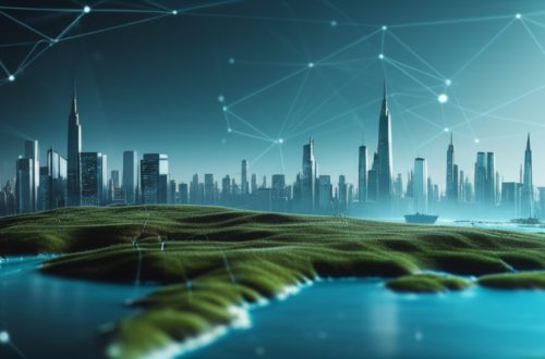 O Desembarque da Normandia do Mundo Cripto: Como a Plume Network Está Mapeando um Novo Continente para os Ativos do Mundo Real de US$ 400 Trilhões?