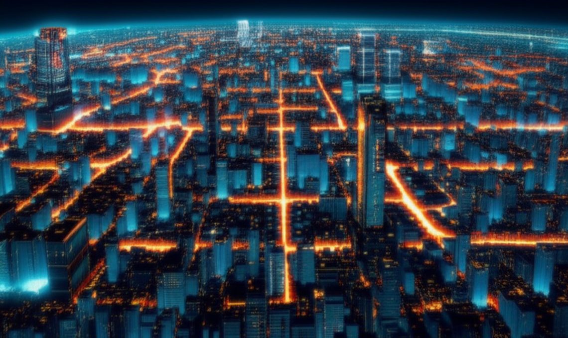 Arenas Digitais e Campos de Batalha Reais: Quando o Confronto do Trading de Cripto Colide com o Assassinato Político do Mundo Real