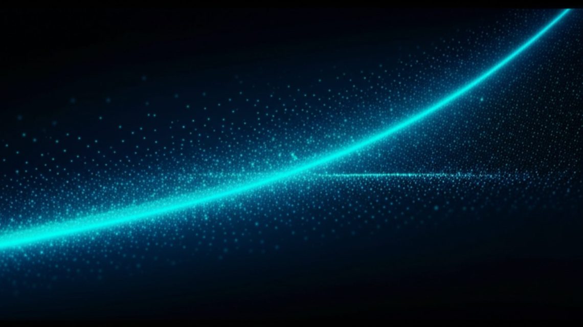 O Fim do Ciclo de Quatro Anos? Como a Política, as Instituições e a Tecnologia Estão Remodelando o Cenário das Altcoins para 2026
