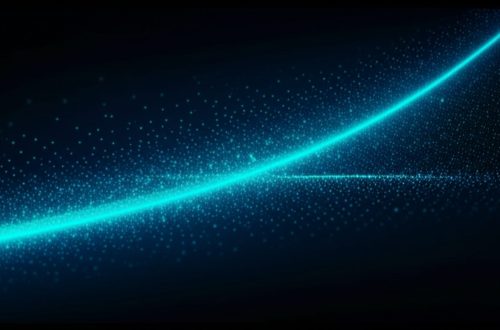 O Fim do Ciclo de Quatro Anos? Como a Política, as Instituições e a Tecnologia Estão Remodelando o Cenário das Altcoins para 2026