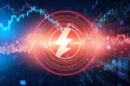 A Frenesi das Altcoins Retorna: Mitos de 100x e a Dura Realidade, Como Encontrar o Próximo Santo Graal Entre a Bolha e o Valor?