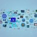 Desvendando as Profecias das Altcoins para 2026: Além do Hype, Encontrando o Valor Real