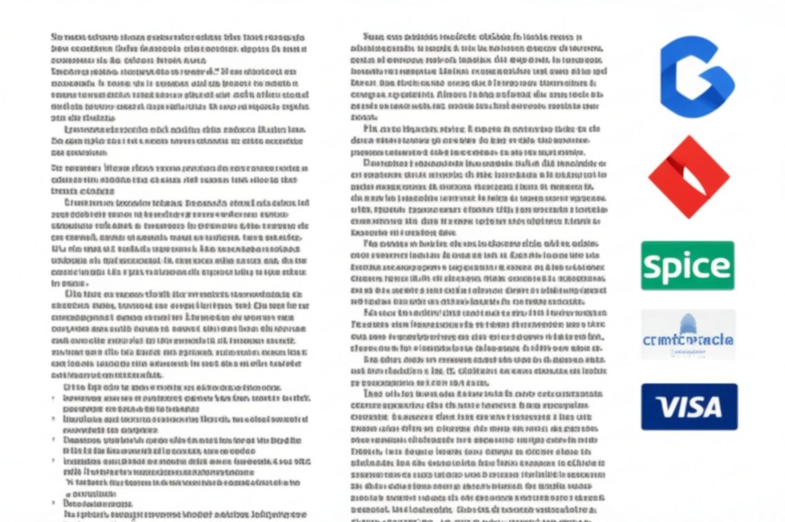 A Transação Silenciosa: Como a IA e o Dinheiro Programável Estão Forjando o Novo Sistema Nervoso Econômico