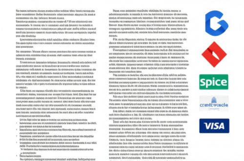 A Transação Silenciosa: Como a IA e o Dinheiro Programável Estão Forjando o Novo Sistema Nervoso Econômico