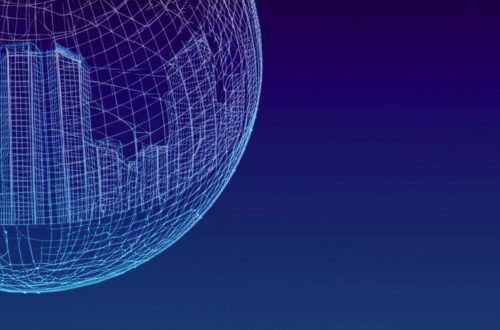 A Ambição Imperial da Coinbase: Do Super App à Finança Baseada em Silício, Estamos no "Momento Jornal" da Banca