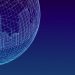 A Ambição Imperial da Coinbase: Do Super App à Finança Baseada em Silício, Estamos no "Momento Jornal" da Banca