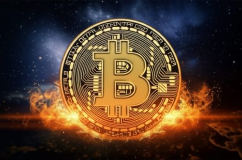 De "Jamais Emitiremos um Token" à Expectativa Explosiva: O Token da Base Será o Botão Nuclear na Batalha Final das L2s?