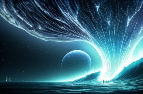 O Leviatã do Capital que Devora o Ethereum: Seria o DAT um Volante de Potencialização ou o Prelúdio da Próxima Tempestade?