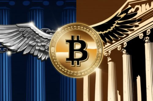 As Algemas e Asas da Lei GENIUS: As Stablecoins Dizem Adeus ao Faroeste, um Mergulho Profundo na Estratégia da América para a Hegemonia do Dólar Digital