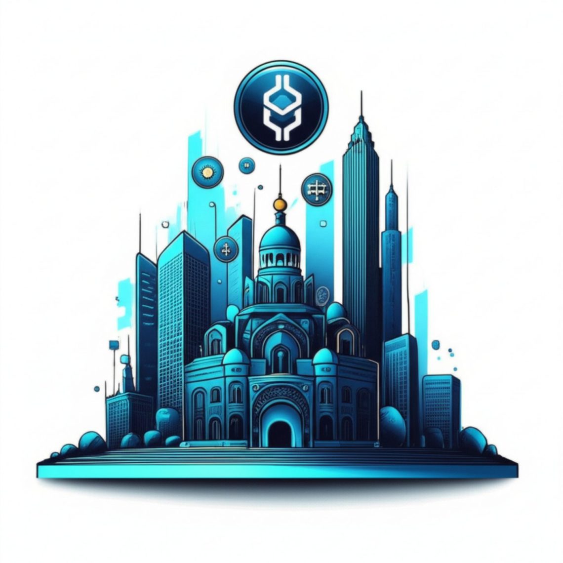 O Jogo de Cem Bilhões de Dólares da Hyperliquid: A Stablecoin USDH é o Prelúdio da Coroação ou a Caixa de Pandora?