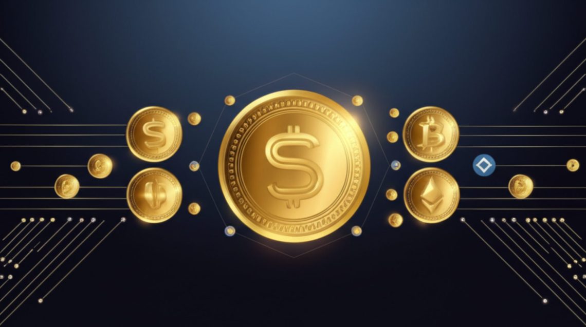 Mais do que um bilhão de dólares: como a Sora Ventures está remodelando o mapa de poder do Bitcoin na Ásia
