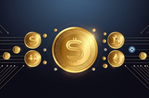 Mais do que um bilhão de dólares: como a Sora Ventures está remodelando o mapa de poder do Bitcoin na Ásia