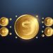 Mais do que um bilhão de dólares: como a Sora Ventures está remodelando o mapa de poder do Bitcoin na Ásia
