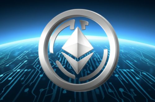 A Batalha Final das Stablecoins: Uma Guerra Invisível para Remodelar as Finanças Globais