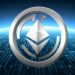 A Batalha Final das Stablecoins: Uma Guerra Invisível para Remodelar as Finanças Globais