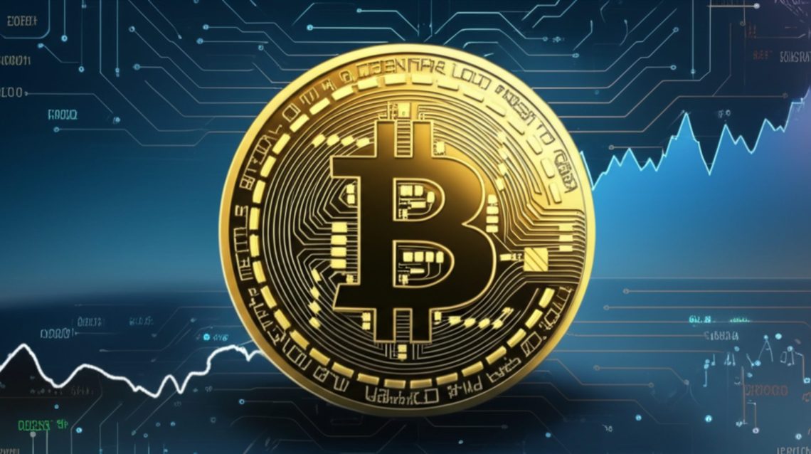 Para Além do Marco de $120.000: O Rito de Passagem do Bitcoin, as Baleias de Wall Street Substituíram a Fúria do Varejo?