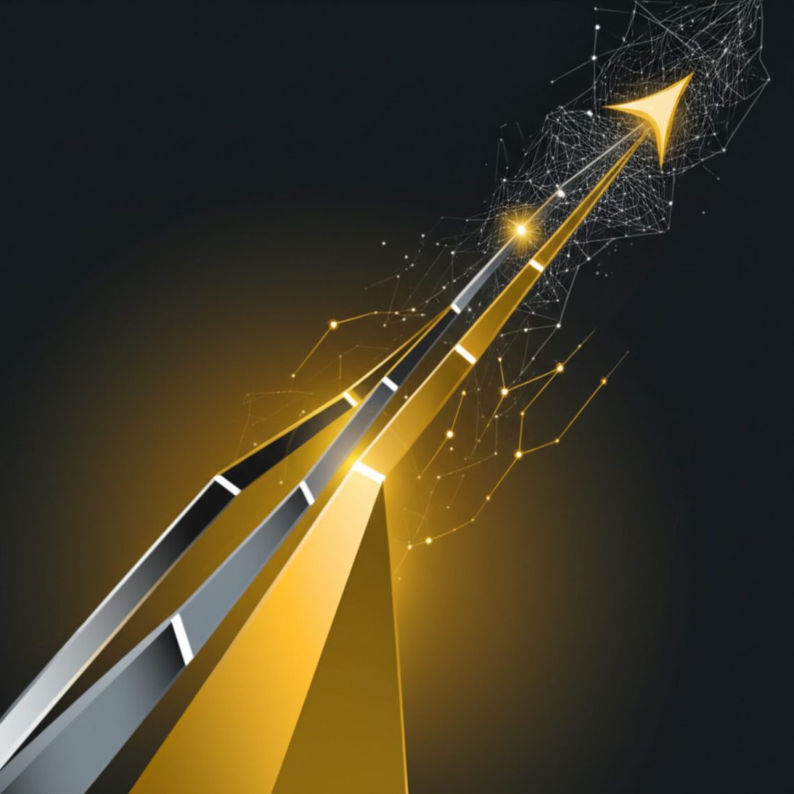 O Nômade, o Magnata, o Educador: As Três Faces de CZ e o Seu Caminho para a Redenção na Era Pós-Binance