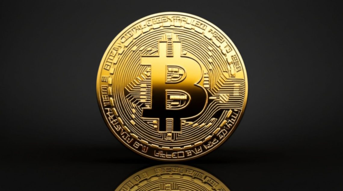 O Teste Definitivo do Bitcoin: O Que Sinaliza a Aposta de US$ 82 Milhões da Meanwhile na Indústria de Seguros Centenária com Ouro Digital?