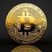 O Teste Definitivo do Bitcoin: O Que Sinaliza a Aposta de US$ 82 Milhões da Meanwhile na Indústria de Seguros Centenária com Ouro Digital?