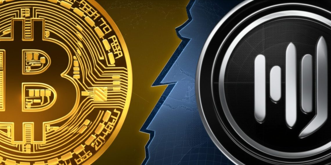 穩定幣王座的權力遊戲：從USDT與USDC的雙雄對決，窺見中美金融新戰場