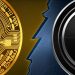 穩定幣王座的權力遊戲：從USDT與USDC的雙雄對決，窺見中美金融新戰場