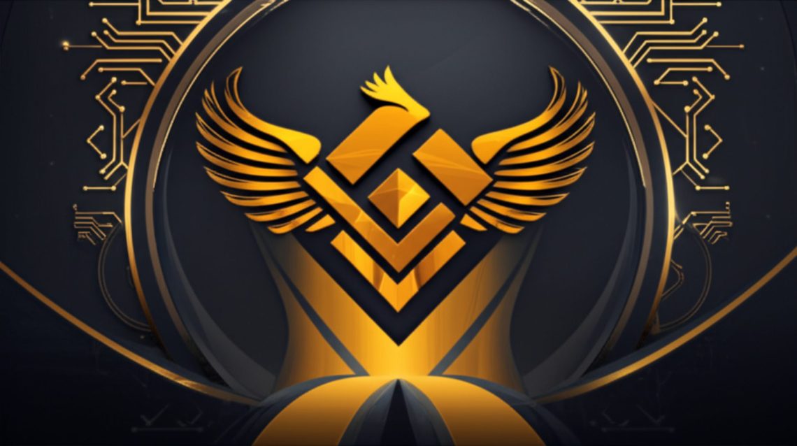A Fênix da Binance: A Saga de He Yi, da Poeira Rural ao Trono Cripto