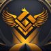 A Fênix da Binance: A Saga de He Yi, da Poeira Rural ao Trono Cripto
