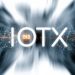 A Ilusão do Zero e a Verdade do Mercado: O Que Vimos Através da Névoa do "Flash Crash" da IOTX?