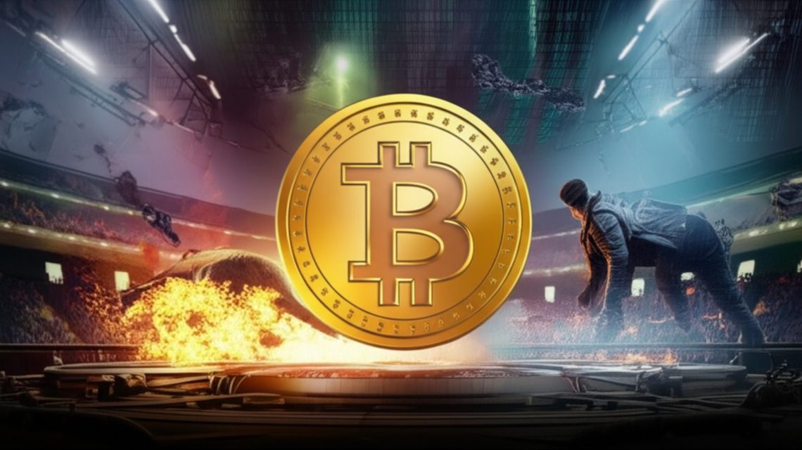 Um Momento no Paraíso, Um Momento no Inferno: A Batalha Divina de Machi Big Brother por $30 Milhões e as Baleias Caídas na Hyperliquid