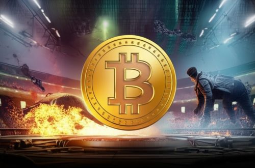 Um Momento no Paraíso, Um Momento no Inferno: A Batalha Divina de Machi Big Brother por $30 Milhões e as Baleias Caídas na Hyperliquid