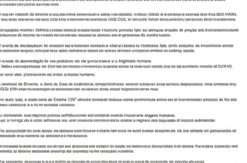 A Sinfonia da Confiança da Binance: Da Crise de Desvinculação ao Fantasma de CZ, o Caminho de Sobrevivência de uma Gigante Cripto