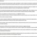 A Sinfonia da Confiança da Binance: Da Crise de Desvinculação ao Fantasma de CZ, o Caminho de Sobrevivência de uma Gigante Cripto