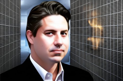 A Nova Saga de SBF: De Rei Cripto a Mártir Político na Economia dos Waffles