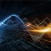 A Profecia dos Cem Mil Dólares e a Ambição de Um Trilhão: Para Onde Vai o Bitcoin em Meio ao Caos e à Calma?